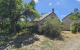 Maison à vendre à Villapourçon — Vue montagne — photo 15
