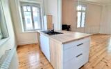 Maison à vendre à Castres — Vue dégagée — photo 9
