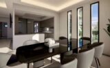 Maison à vendre à Roquebrune-Cap-Martin — Vue mer — photo 15