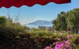 Appartement à vendre à Cannes — Vue mer — photo 1