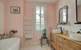 Maison à vendre à Tours — Vue parc & jardin — photo 9
