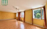 Appartement à vendre à Saint-Étienne — Vue sur la ville — photo 5