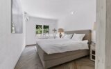 Maison à vendre à Sainte-Maxime — Vue montagne — photo 23