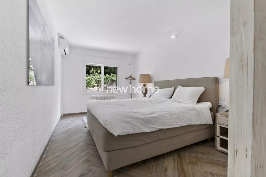 Maison à vendre à Sainte-Maxime — Vue montagne — photo 23