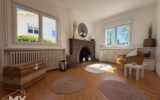 Maison à vendre à Pineuilh — Vue parc & jardin — photo 8