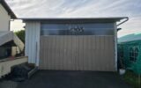 Maison à vendre à Bournoncle-Saint-Pierre — Vue parc & jardin — photo 15