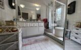 Appartement à vendre à Menton — Vue mer — photo 28