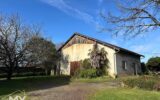 Maison à vendre à Saint-Germain-et-Mons — Vue nature — photo 9
