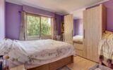 Appartement à vendre à Nice — Vue mer — photo 11
