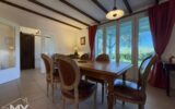 Maison à vendre à Saint-André-et-Appelles — Vue nature — photo 10