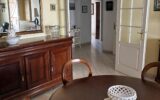 Appartement à vendre à Saint-Raphaël — Vue sur la ville — photo 6
