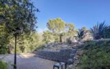Maison à vendre à Mougins — Vue montagne — photo 5