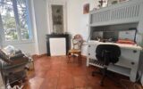 Maison à vendre à Pessac-sur-Dordogne — Vue nature — photo 29