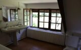 Maison à vendre à Saint-Didier-sur-Arroux — Vue montagne — photo 19