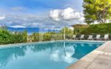 Maison à vendre à Mougins — Vue montagne — photo 3