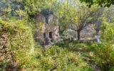 Appartement à vendre à Barjols — Vue nature — photo 6