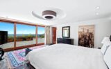 Maison à vendre à Villefranche-sur-Mer — Vue mer — photo 22