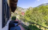 Maison à vendre à Axat — Vue montagne — photo 29
