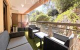 Appartement à louer à Cannes — Vue nature — photo 1