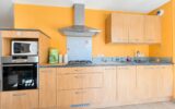 Appartement à vendre à Thonon-les-Bains — Vue parc & jardin — photo 8