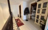 Appartement à vendre à Roquebrune-Cap-Martin — Vue mer — photo 11