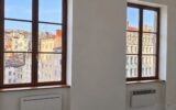 Appartement à vendre à Lyon 5e arrondissement — Vue sur la ville — photo 4