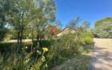 Maison à vendre à Loussous-Débat — Vue nature — photo 38