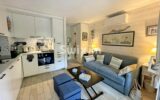 Appartement à vendre à La Croix-Valmer — Vue parc & jardin — photo 2
