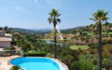 Maison à vendre à Sainte-Maxime — Vue mer — photo 9