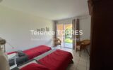 Maison à vendre à Le Plan-de-la-Tour — Vue montagne — photo 9