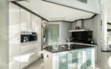 Maison à vendre à Èze — Vue mer — photo 10
