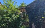 Maison à vendre à Florentin — Vue nature — photo 27