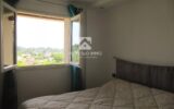Appartement à louer à Le Rouret — Vue nature — photo 6