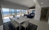 Appartement à vendre à Menton — Vue mer — photo 2