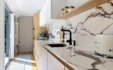 Maison à vendre à La Rochelle — Vue parc & jardin — photo 21