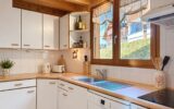 Maison à vendre à Châtel — Vue montagne — photo 7
