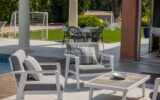 Maison à vendre à Mougins — Vue parc & jardin — photo 9