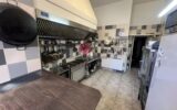 Maison à vendre à Saint-Béat — Vue montagne — photo 25