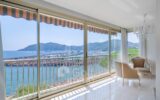Appartement à vendre à Mandelieu-la-Napoule — Vue mer — photo 4