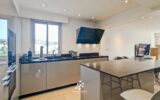 Appartement à vendre à Nice — Vue montagne — photo 7