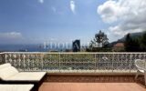 Maison à vendre à Beausoleil — Vue mer — photo 12