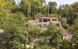 Maison à vendre à Fayence — Vue nature — photo 3