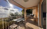 Maison à vendre à Roquebrune-Cap-Martin — Vue mer — photo 22