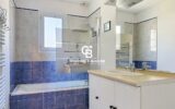 Maison à vendre à La Caillère-Saint-Hilaire — Vue parc & jardin — photo 19