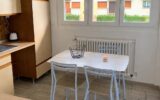 Appartement à vendre à Blois — Vue sur la ville — photo 4