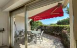 Appartement à vendre à Cannes — Vue mer — photo 6