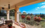 Maison à vendre à Fayence — Vue montagne — photo 9