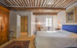 Maison à vendre à Châteauneuf-Grasse — Vue mer — photo 26