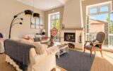 Maison à vendre à Roquebrun — Vue fleuve — photo 3