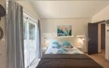 Maison à vendre à Fréjus — Vue mer — photo 19
